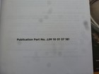 Picture 2 of 3