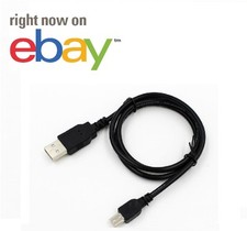 Data Update Transfer Link Sync USB Cable Escort Passport Radar Laser Detector