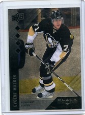 2009-10 Black diamond   Pick what you need!!!!!