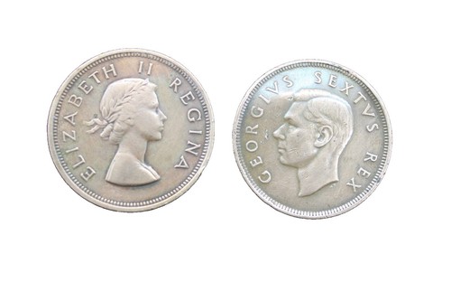 Japan 5000 Yen, 1957 ND, P-93b, UNC | eBay
