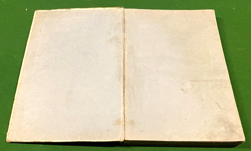 Album Reliure LA SEMAINE DE SUZETTE - Premier Semestre 1919 - Etat Correct. - Photo 2/8