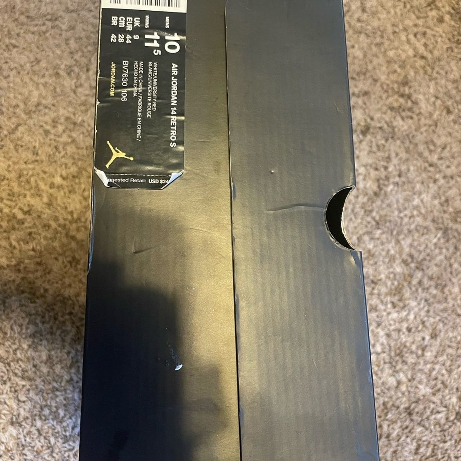 Picture 6 of 6