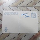 Foto 23 di 99