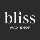 Bliss Wax Shop