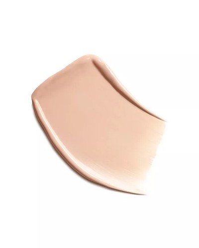 CHANEL VITALUMIÈRE AQUA Ultra-Light Skin Perfecting Makeup SPF15 - CHOOSE SHADE - Picture 20 of 52