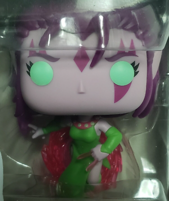 BLINK - X-Men Funko POP! #1458 Bobblehead Collectible Vinyl Figure