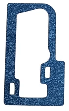 Choke Link Cover Gasket for Briggs & Stratton 270571 *Ships with tracking*