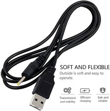 USB Cable For Water Tech Pool Blaster 14051AL Hyrdo Broom 100 Pool Spa Cleaner