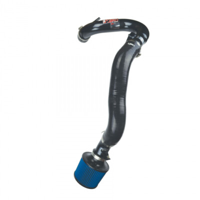 Injen SP1835BLK COLD AIR Intake for Mitsubishi 08-14 Lancer 2.0L Non Turbo L4