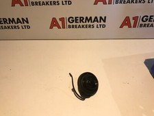 GENUINE 15-19 SEAT ALHMABRA VW SHARAN PASSAT B8 FUEL FILLER CAP SCREW DIESEL