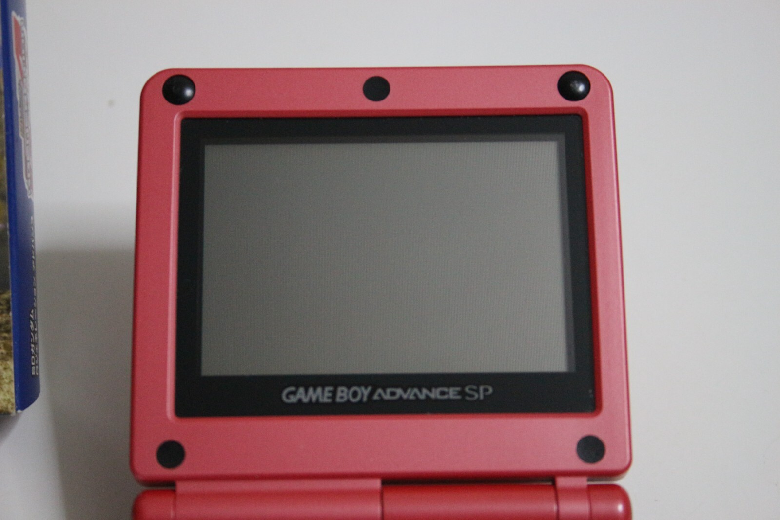 Picture 6 of 24