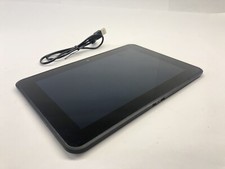 Amazon Kindle Fire 2nd Gen. 3HT7G  Power Cord Great Condition Fast Free Ship 