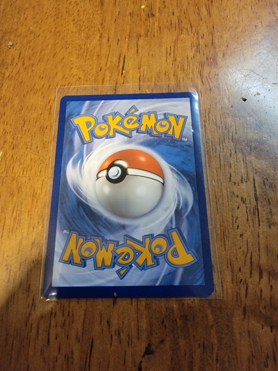 Pokemon TCG Diancie GG13/GG70 Crown Zenith Galarian Gallery