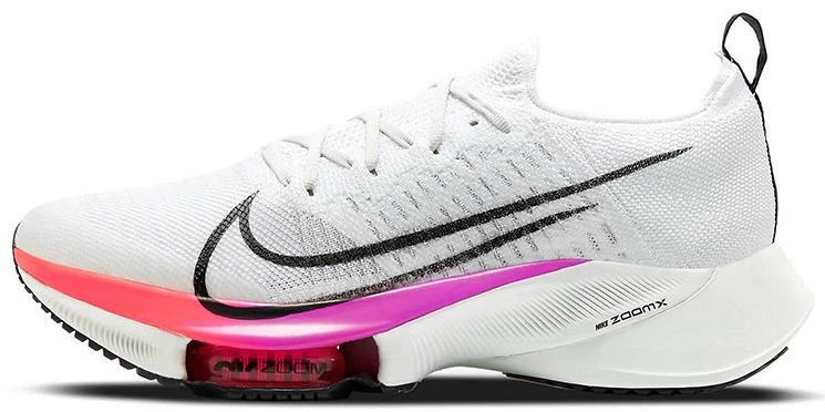 Nike Air Zoom Tempo NEXT% Flyknit Fast Pack for Sale