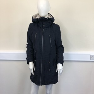 dorothy perkins ladies coats
