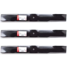 Oregon 91-534 High Lift Blade for 61" Bush Hog ATH600, ATH720, FTH600, FTH720