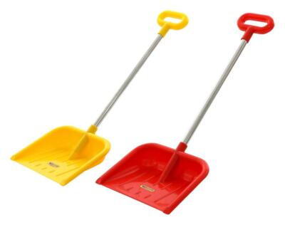 4810344039668 Łopatka do piasku 70 cm Wader POLESIE 39668 POLESIE