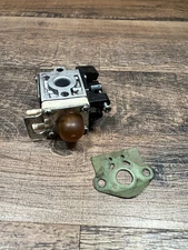 Echo GT-200EZR Trimmer Part Carburetor OEM