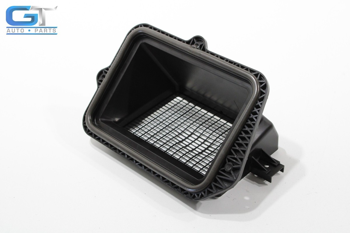 Audi Q5 Cabin Air Filter Top 67 Images And 10+ Videos