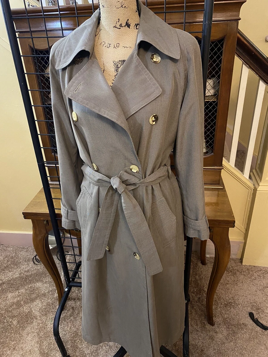 Lodenfrey womens coats sale