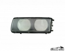 Scheinwerferglas Streuscheibe Links für BMW 3er E36