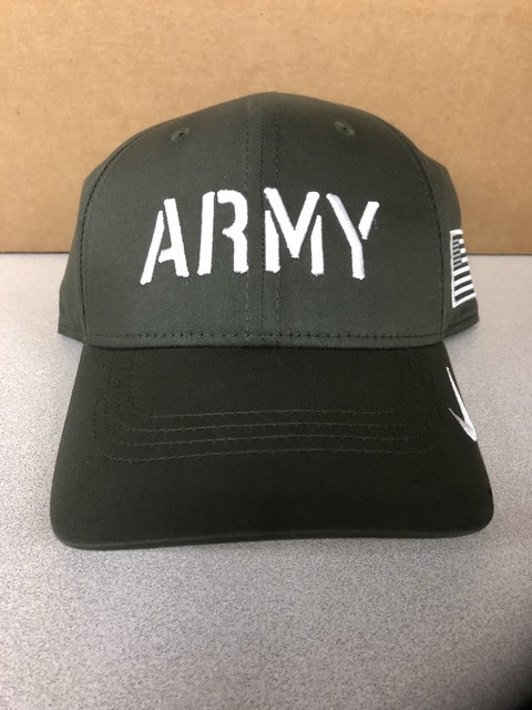 army black knights 82nd airborne jersey