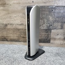 Toshiba Dyna Dock U USB 3.0 Universal Docking Station Silver Gen 3