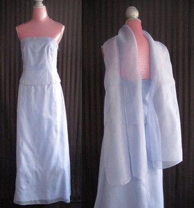 ann taylor formal dresses