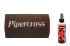 Filtre à air Renault R11