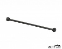Querlenker Rechts Hinten FüR Mazda 626 5 Station Wagon Hatchback 97-02