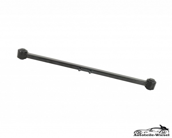 Querlenker Rechts Hinten FüR Mazda 626 5 Station Wagon Hatchback 97-02-image