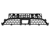 Gitter Grill StoßStange Vorne Mitte FÜR Renault Master Ab 2020 M/Radar