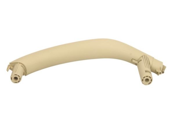 BLIC 8800-00-0128204P Door Handle, interior equipment