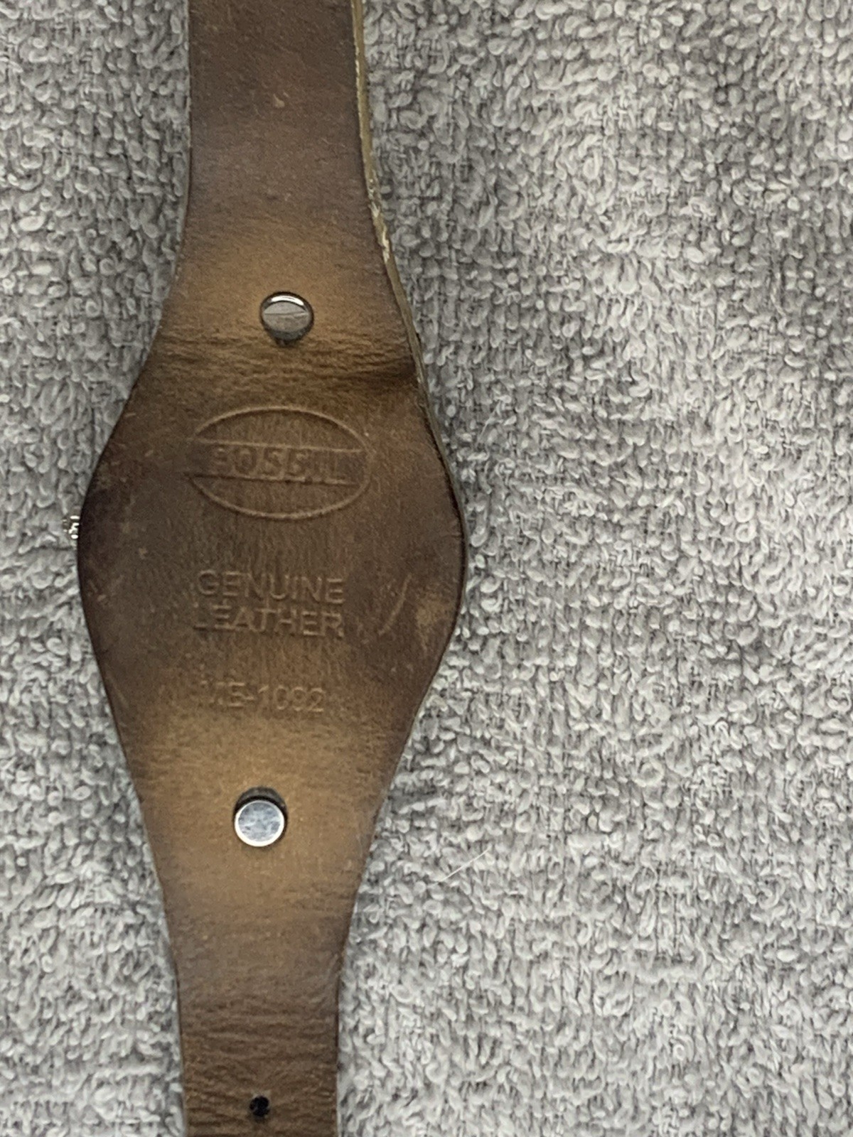 watch collection lot Untested Multiple Brands - image 7