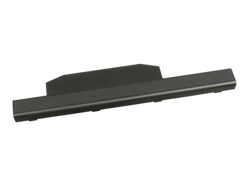Fujitsu LifeBook A555/G originalBatterie 72Wh - Afbeelding 2 van 3