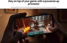 Samsung Galaxy A16 5G 3