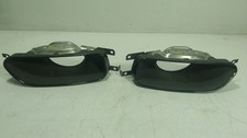 51127491678 AUSPUFFVERKLEIDUNG / 18307491677 / 17497625 FÜR BMW 8 GRAN COUPE G1