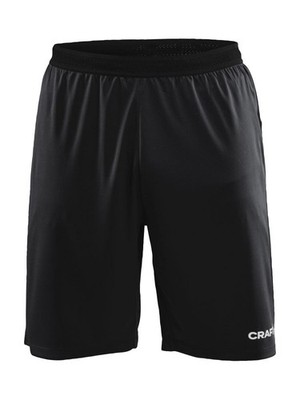 Craft Progress 2.0 Shorts Herren schwarz