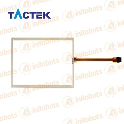 AMT98688 for Touch Screen Panel for AMT98688 9868800D Touchpad Digitizer #zc