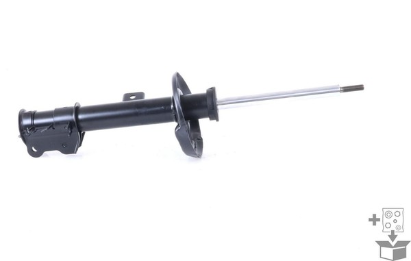 Monroe StossdÄMpfer Vorne Links Passend FüR Fiat Panda-image