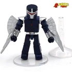 Marvel Minimates Series 79 Darkhawk