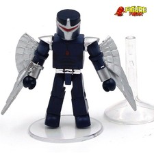 Marvel Minimates Series 79 Darkhawk