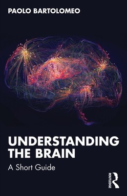 UNDERSTANDING THE BRAIN by BARTOLOMEO PAOLO Paperback Self Help Business