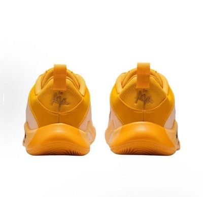 Size 10 - Nike A'One Sunshine W for sale online | eBay