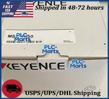1PC Keyence MS2-H150 Switching Power Supply New In Box Fast Shipping