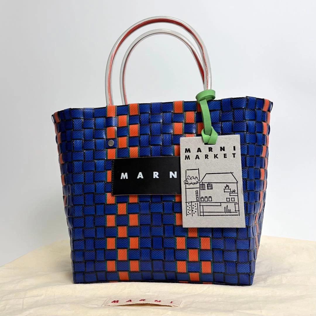 Marni Mini Bags & Handbags for Women for sale | eBay