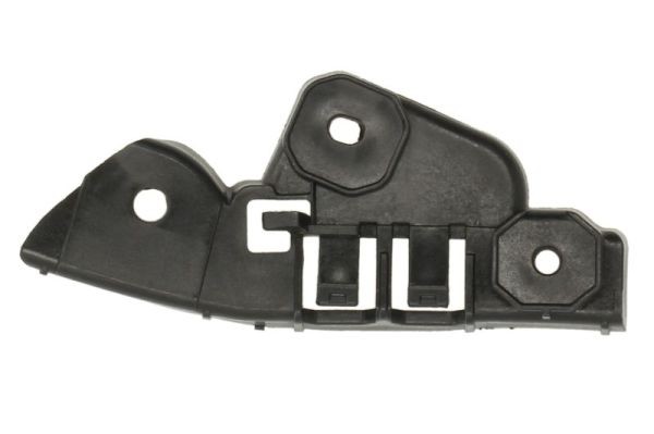 Right Front BLIC 5504-00-1196934P Mounting Bracket, bumper for CHEVROLET