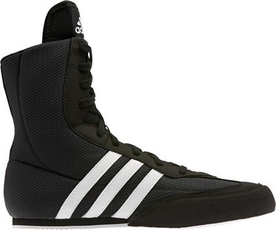 adidas Boxschuh Box Hog 2