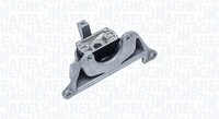 Magneti Marelli 030607010012 Halter FüR MotoraufhäNgungssystem FüR Fiat, Lancia