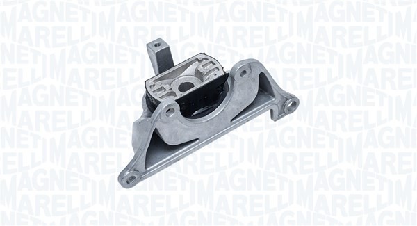 Magneti Marelli 030607010012 Halter FüR MotoraufhäNgungssystem FüR Fiat, Lancia-image